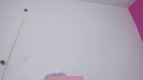 Snapshot of sammy_sm_ chatting on January 15, 2025, 6:12 am Sammy online show from January 15, 2025, 6:12 am