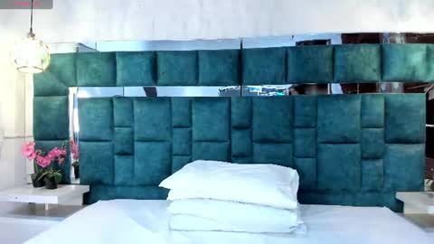 sammy_stonne online show from July 30, 2026, 1:43 pm