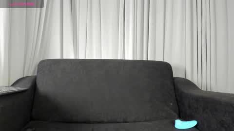 Snapshot of sammy_sweet0 chatting on December 15, 2025, 12:31 pm Sammy Sweet online show from December 15, 2025, 12:31 pm