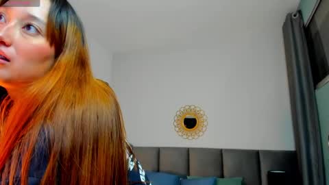 sammy_vegaa online show from April 21, 2026, 1:42 am
