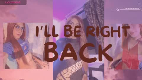 Snapshot of sammybigcock1 chatting on December 14, 2024, 5:29 am SAM Independent Model online show from December 14, 2024, 5:29 am