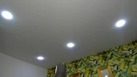 Sammy Blassio online show from December 20, 2025, 12:56 pm