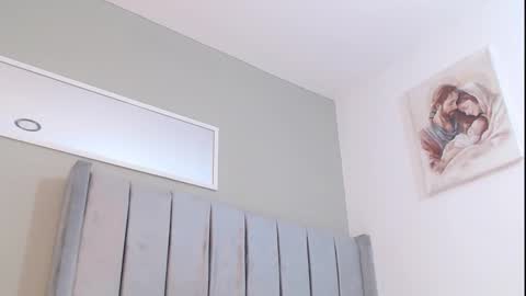  Sammyboom  online show from October 15, 2025, 10:21 pm