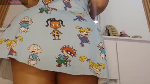 Snapshot of sammyboomm_ chatting on April 21, 2026, 11:51 pm Sammyboom online show from April 21, 2026, 11:51 pm