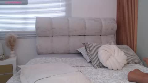Snapshot of sammyboomm_ chatting on May 31, 2026, 6:09 pm Sammyboom online show from May 31, 2026, 6:09 pm