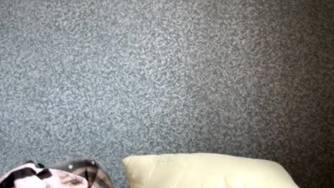 sammychinweze online show from April 10, 2026, 8:52 am