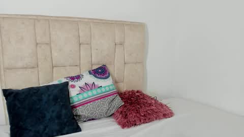 Sammy Sam Samantha online show from March 21, 2026, 6:44 pm