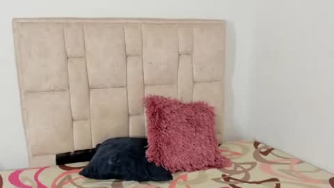 Sammy Sam Samantha online show from July 15, 2026, 7:30 pm