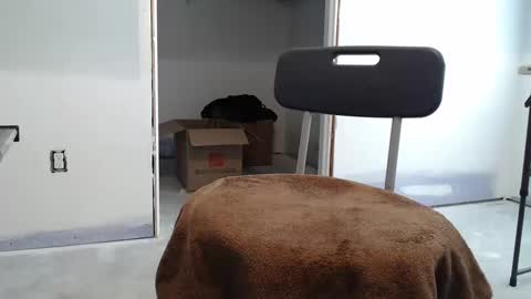 Sammy online show from February 25, 2025, 8:41 pm