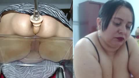 SAMMY online show from January 9, 2025, 12:35 am