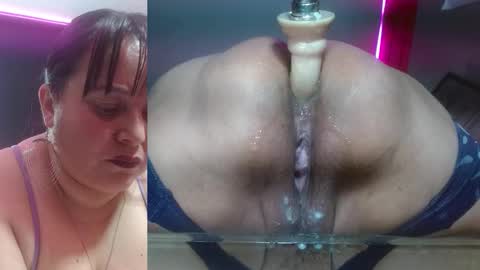 Snapshot of sammyevanss__ chatting on March 21, 2026, 9:40 pm SAMMY online show from March 21, 2026, 9:40 pm