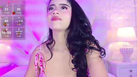 samanta online show from March 11, 2026, 11:38 am