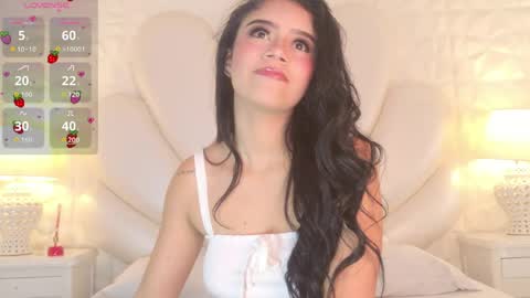 samanta online show from June 6, 2026, 11:48 am