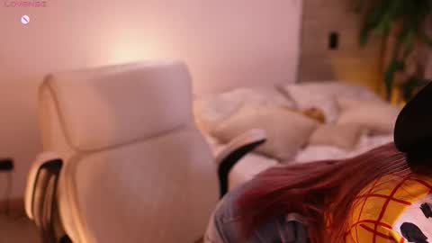 Sammy online show from January 14, 2026, 12:16 am