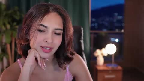 Sammy online show from July 10, 2026, 11:40 pm