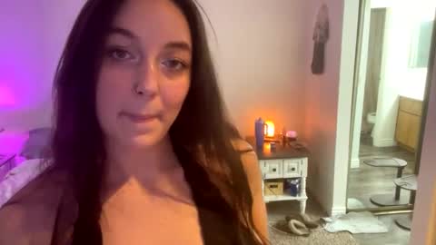 sammy may online show from January 25, 2025, 9:04 pm