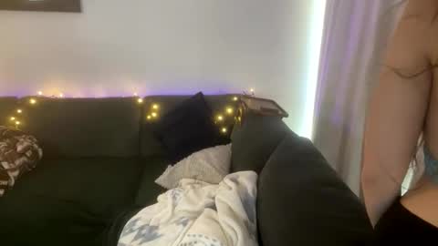 sammy may online show from November 24, 2025, 6:18 pm