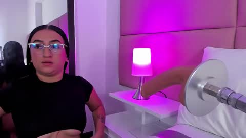 Sammy Morales online show from February 5, 2026, 1:16 pm