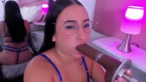Sammy Morales online show from July 6, 2026, 1:08 pm