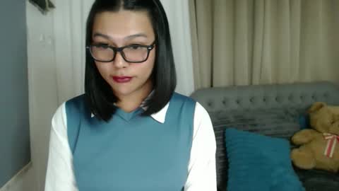 Snapshot of sammypretty19 chatting on February 4, 2026, 9:04 am im throat fucker online show from February 4, 2026, 9:04 am