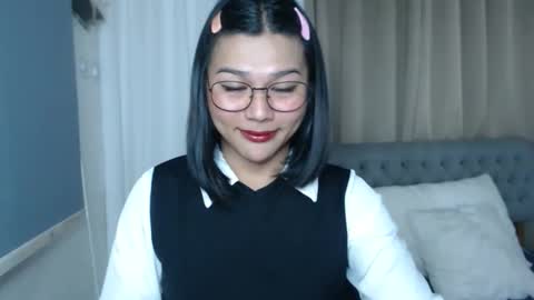 Snapshot of sammypretty19 chatting on February 21, 2026, 9:21 am im throat fucker online show from February 21, 2026, 9:21 am