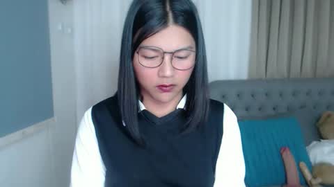 im throat fucker online show from April 1, 2026, 4:24 am