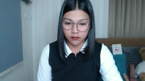 im throat fucker online show from April 7, 2026, 9:21 am