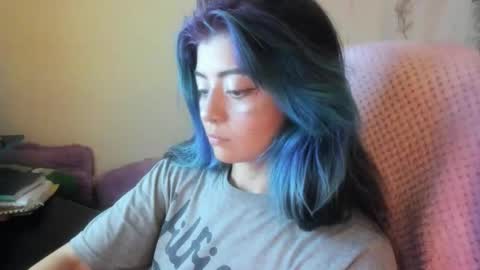   online show from January 9, 2026, 8:39 am