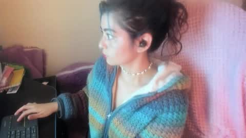   online show from March 9, 2026, 10:30 am