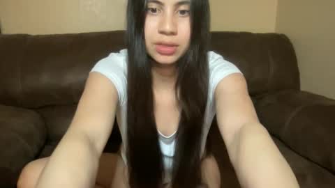 Snapshot of sammyvxoo chatting on March 2, 2026, 3:52 am sammyvxoo online show from March 2, 2026, 3:52 am