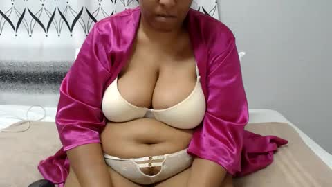 Snapshot of sammyxxx393 chatting on March 12, 2026, 7:36 am sammyxxx393 online show from March 12, 2026, 7:36 am
