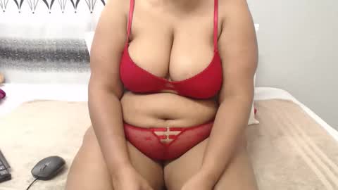 Snapshot of sammyxxx393 chatting on March 16, 2026, 7:34 am sammyxxx393 online show from March 16, 2026, 7:34 am