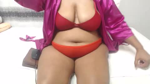 Snapshot of sammyxxx393 chatting on March 22, 2026, 10:13 pm sammyxxx393 online show from March 22, 2026, 10:13 pm