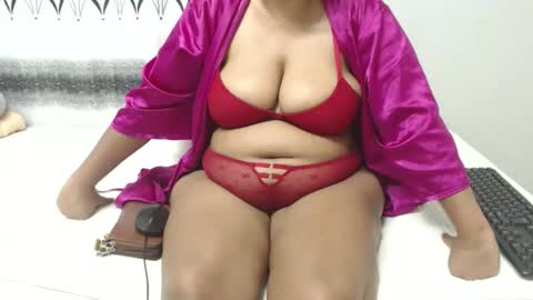 Snapshot of sammyxxx393 chatting on March 30, 2026, 7:26 pm sammyxxx393 online show from March 30, 2026, 7:26 pm
