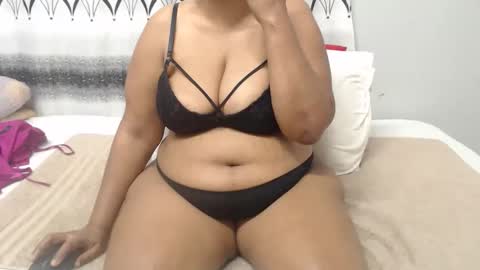 Snapshot of sammyxxx393 chatting on May 20, 2026, 5:52 pm sammyxxx393 online show from May 20, 2026, 5:52 pm