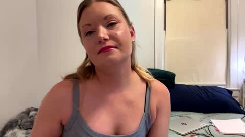 Snapshot of sammyxxx__ chatting on December 14, 2025, 7:14 am SamXXX online show from December 14, 2025, 7:14 am