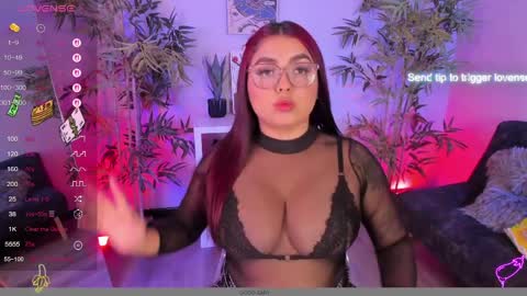 Sammy  online show from March 31, 2026, 4:02 am