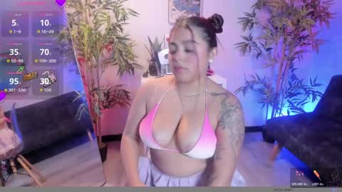 Sammy  online show from April 15, 2026, 4:30 am