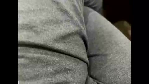 Snapshot of samnivin chatting on October 31, 2025, 6:09 pm samnivin online show from October 31, 2025, 6:09 pm