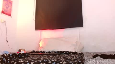 Snapshot of samntha_ferrer28 chatting on January 31, 2025, 6:13 am Samantha ferrer online show from January 31, 2025, 6:13 am