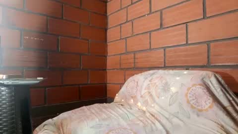 Snapshot of samntha_ferrer28 chatting on November 21, 2025, 2:49 pm Samantha ferrer online show from November 21, 2025, 2:49 pm