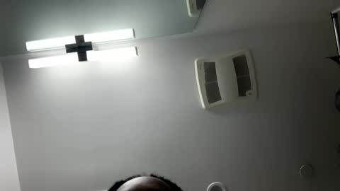 Snapshot of samoanne chatting on December 22, 2024, 5:23 am Samoanne online show from December 22, 2024, 5:23 am