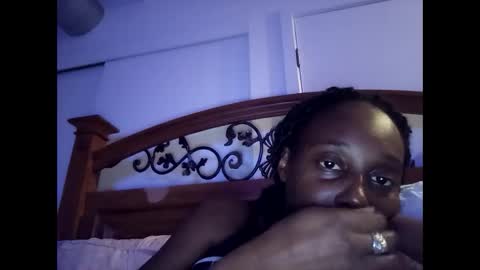 Snapshot of samoanne chatting on December 22, 2024, 8:27 am Samoanne online show from December 22, 2024, 8:27 am