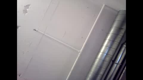 Snapshot of samoanne chatting on December 26, 2024, 7:35 am Samoanne online show from December 26, 2024, 7:35 am