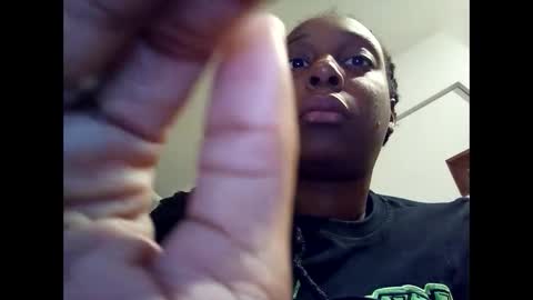 Snapshot of samoanne chatting on January 4, 2025, 6:30 am Samoanne online show from January 4, 2025, 6:30 am