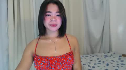 Snapshot of sampagita_small_tits chatting on September 18, 2025, 12:12 am sampagita_small_tits online show from September 18, 2025, 12:12 am