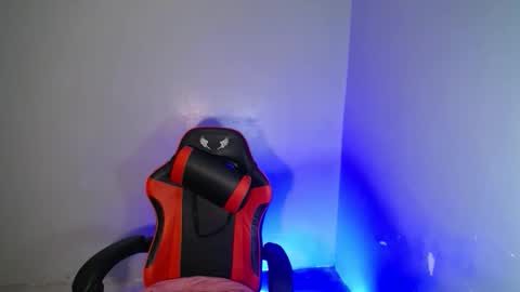 Snapshot of sampaguita_pinayxx chatting on February 21, 2026, 1:56 pm SOFIA online show from February 21, 2026, 1:56 pm