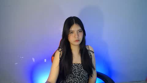 SOFIA online show from May 6, 2026, 12:21 pm