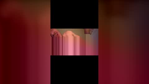 samphilly online show from November 28, 2025, 7:11 am