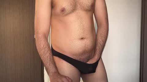 Snapshot of samprettysingh chatting on February 25, 2026, 2:21 am samprettysingh online show from February 25, 2026, 2:21 am